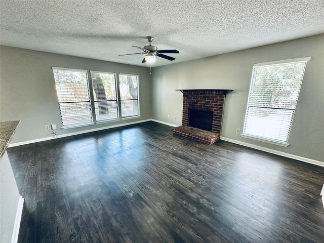 2612 Gwendolyn LN A, Austin, TX 78748