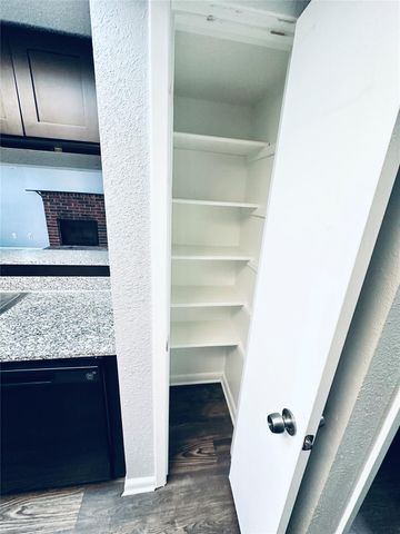 2612 Gwendolyn LN A, Austin, TX 78748