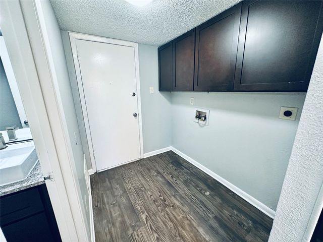 2612 Gwendolyn LN A, Austin, TX 78748