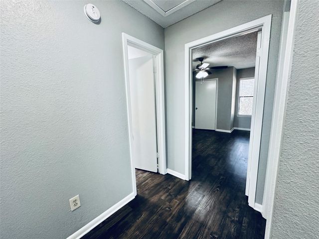 2612 Gwendolyn LN A, Austin, TX 78748