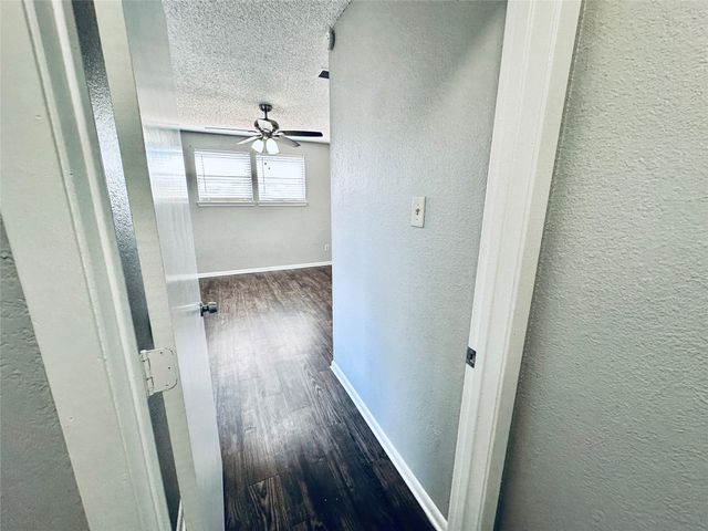 2612 Gwendolyn LN A, Austin, TX 78748