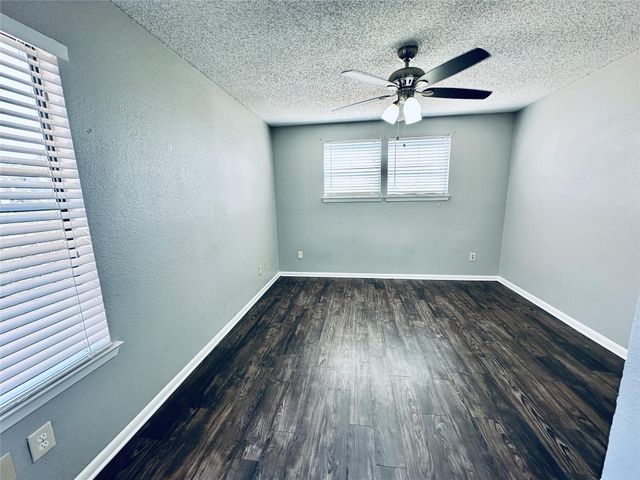 2612 Gwendolyn LN A, Austin, TX 78748