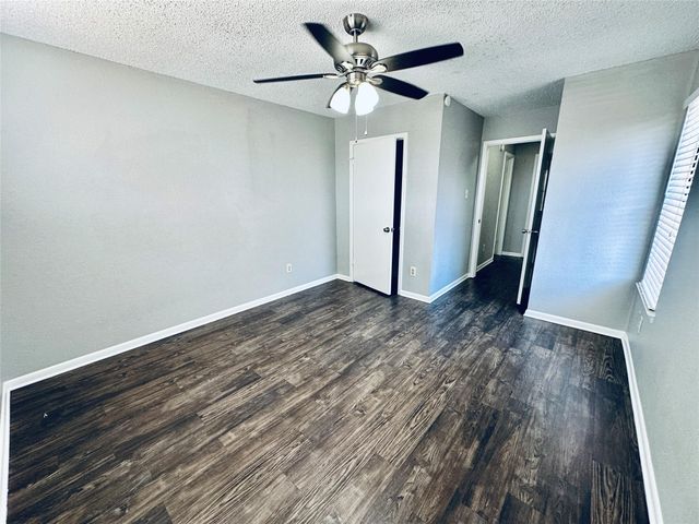 2612 Gwendolyn LN A, Austin, TX 78748