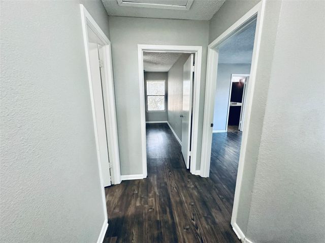 2612 Gwendolyn LN A, Austin, TX 78748