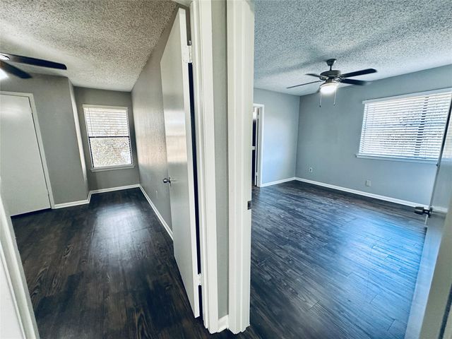 2612 Gwendolyn LN A, Austin, TX 78748