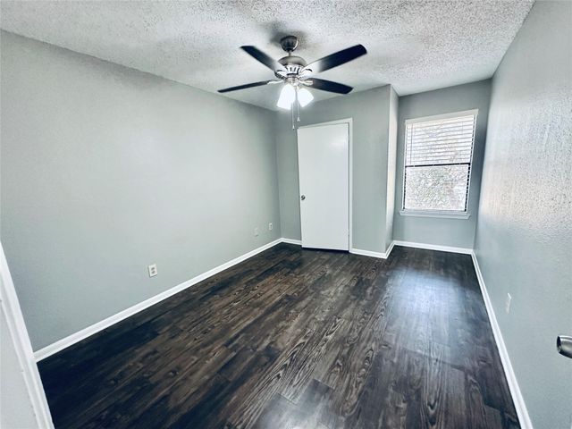 2612 Gwendolyn LN A, Austin, TX 78748