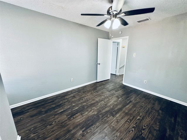 2612 Gwendolyn LN A, Austin, TX 78748