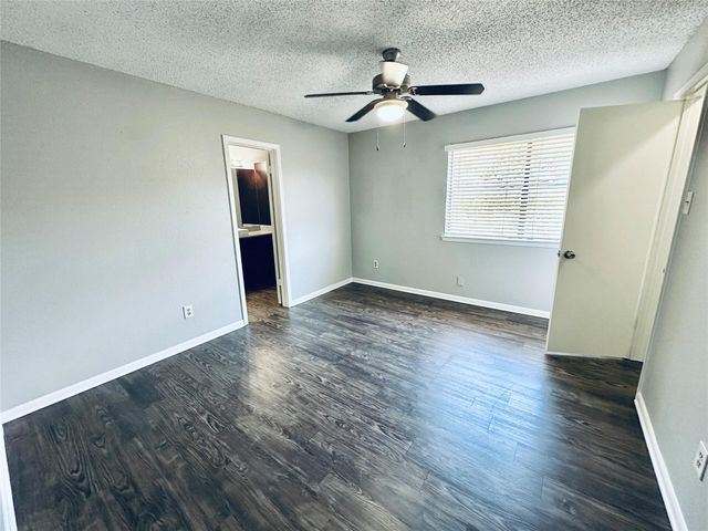 2612 Gwendolyn LN A, Austin, TX 78748