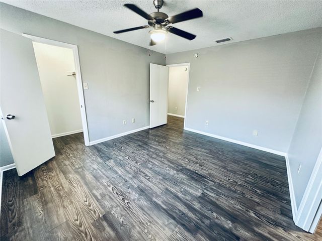 2612 Gwendolyn LN A, Austin, TX 78748