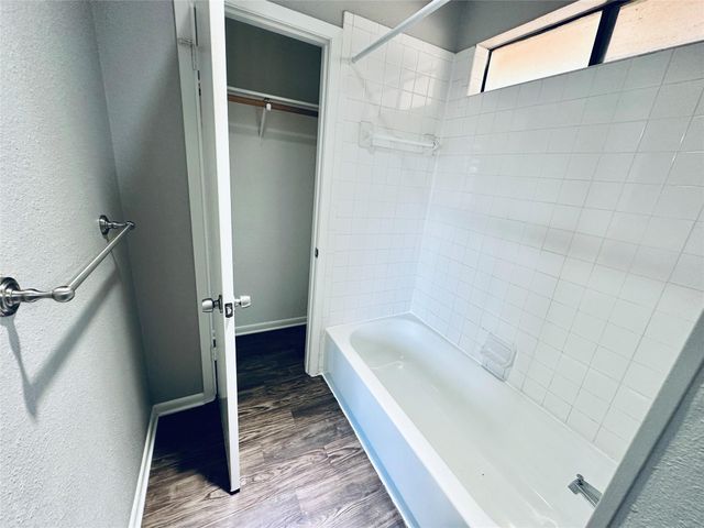 2612 Gwendolyn LN A, Austin, TX 78748