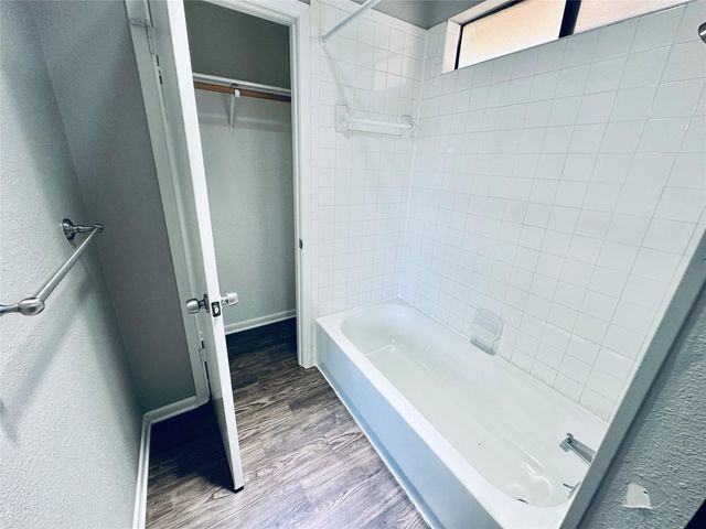 2612 Gwendolyn LN A, Austin, TX 78748