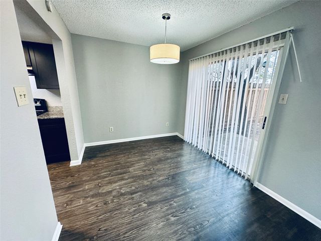 2612 Gwendolyn LN A, Austin, TX 78748