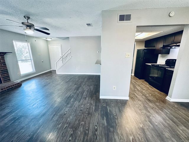 2612 Gwendolyn LN A, Austin, TX 78748