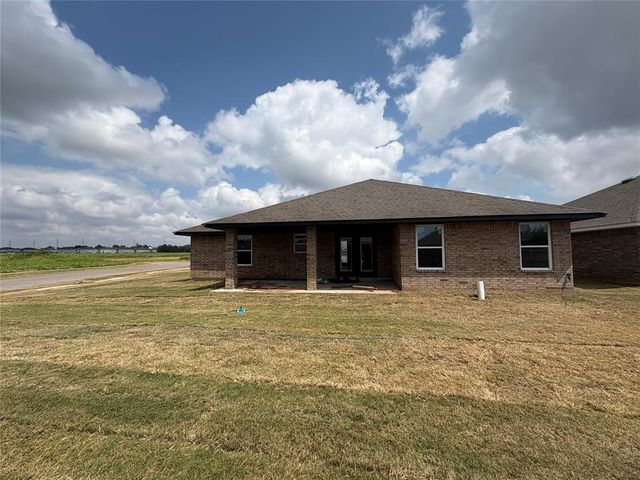 8708 NW 75th Street, Oklahoma City, OK 73132