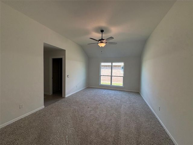 8708 NW 75th Street, Oklahoma City, OK 73132