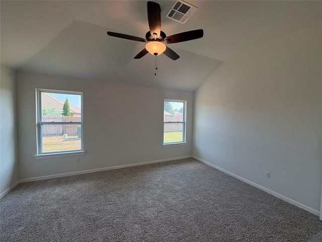 8708 NW 75th Street, Oklahoma City, OK 73132