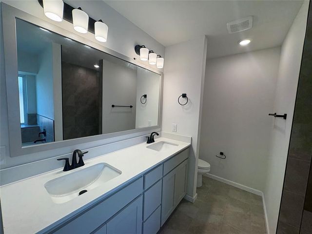 8708 NW 75th Street, Oklahoma City, OK 73132