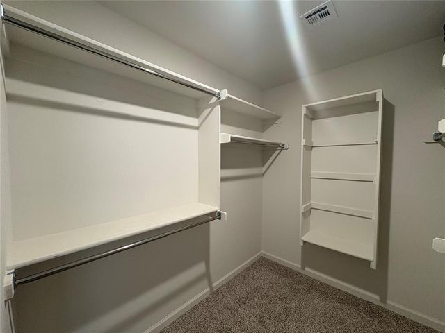 8708 NW 75th Street, Oklahoma City, OK 73132