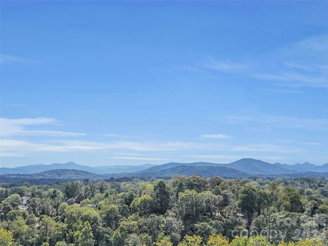 17 Elkmont Terrace, Asheville, NC 28804