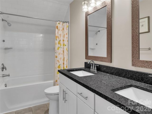 17 Elkmont Terrace, Asheville, NC 28804