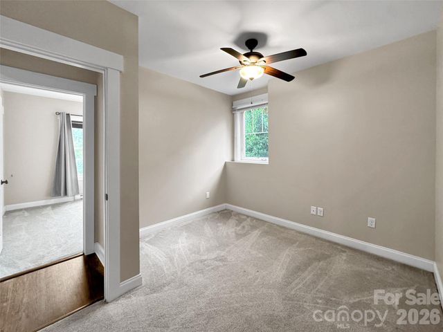 17 Elkmont Terrace, Asheville, NC 28804