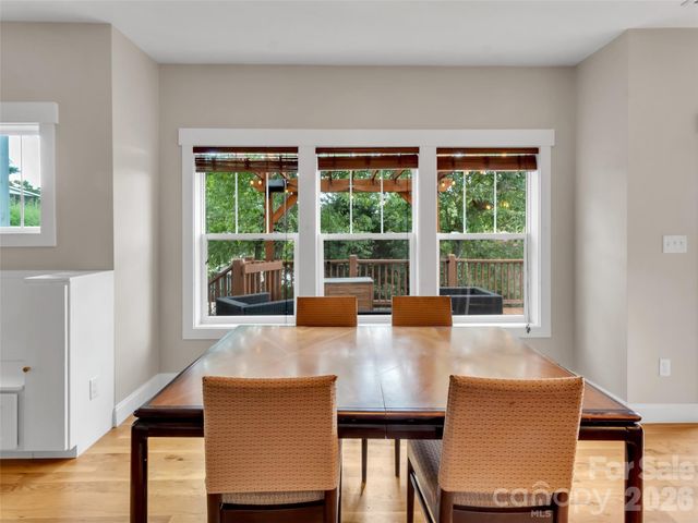 17 Elkmont Terrace, Asheville, NC 28804