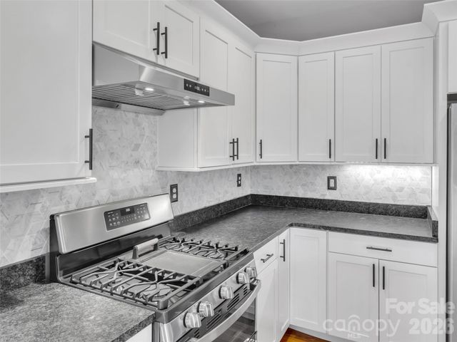 17 Elkmont Terrace, Asheville, NC 28804