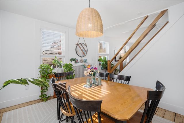 23 Holland Street 2, Newport, RI 02840
