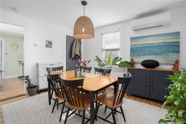 23 Holland Street 2, Newport, RI 02840