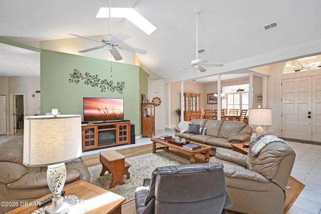 1711 Hideaway Forest Trail, New Smyrna Beach, FL 32168