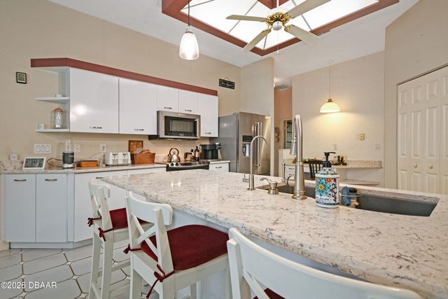 1711 Hideaway Forest Trail, New Smyrna Beach, FL 32168