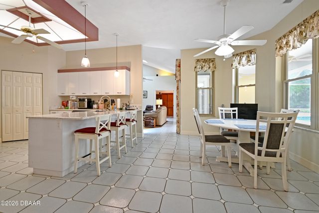 1711 Hideaway Forest Trail, New Smyrna Beach, FL 32168
