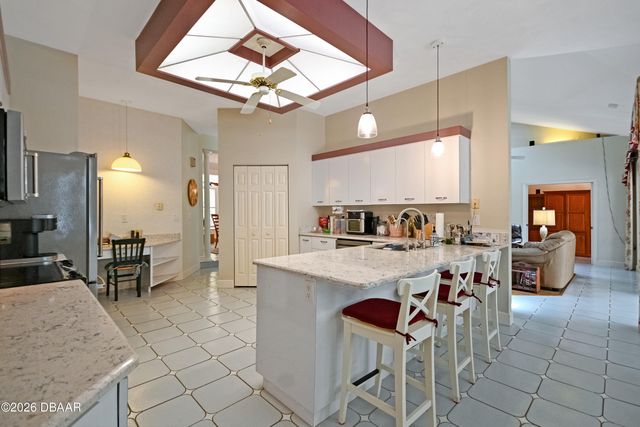 1711 Hideaway Forest Trail, New Smyrna Beach, FL 32168