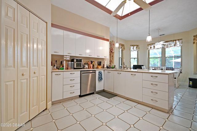 1711 Hideaway Forest Trail, New Smyrna Beach, FL 32168