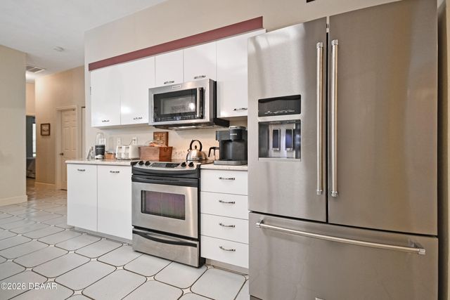 1711 Hideaway Forest Trail, New Smyrna Beach, FL 32168