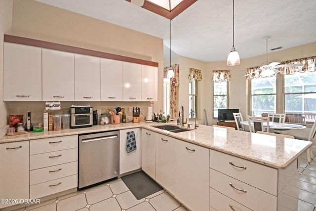 1711 Hideaway Forest Trail, New Smyrna Beach, FL 32168
