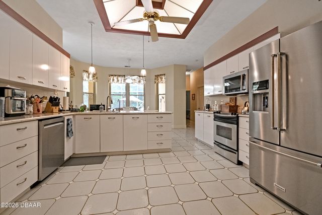 1711 Hideaway Forest Trail, New Smyrna Beach, FL 32168