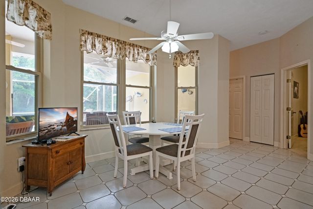 1711 Hideaway Forest Trail, New Smyrna Beach, FL 32168