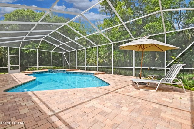 1711 Hideaway Forest Trail, New Smyrna Beach, FL 32168