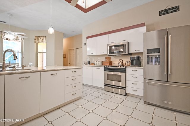 1711 Hideaway Forest Trail, New Smyrna Beach, FL 32168
