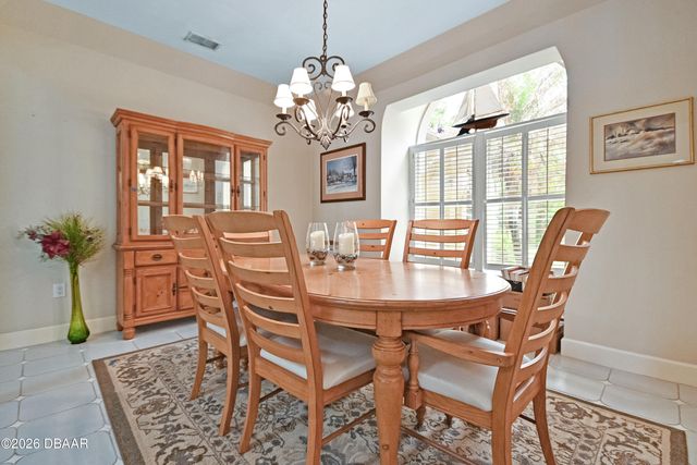 1711 Hideaway Forest Trail, New Smyrna Beach, FL 32168