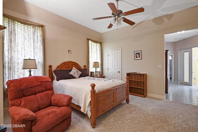 1711 Hideaway Forest Trail, New Smyrna Beach, FL 32168