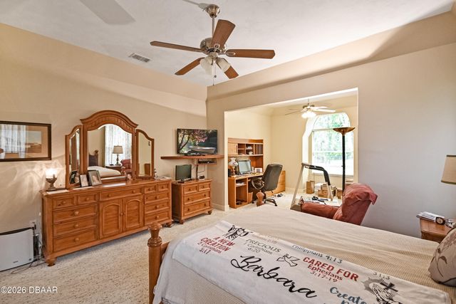 1711 Hideaway Forest Trail, New Smyrna Beach, FL 32168