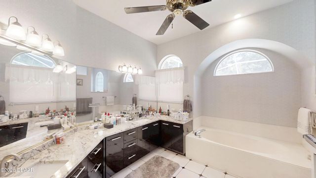 1711 Hideaway Forest Trail, New Smyrna Beach, FL 32168