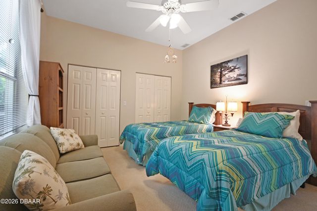 1711 Hideaway Forest Trail, New Smyrna Beach, FL 32168