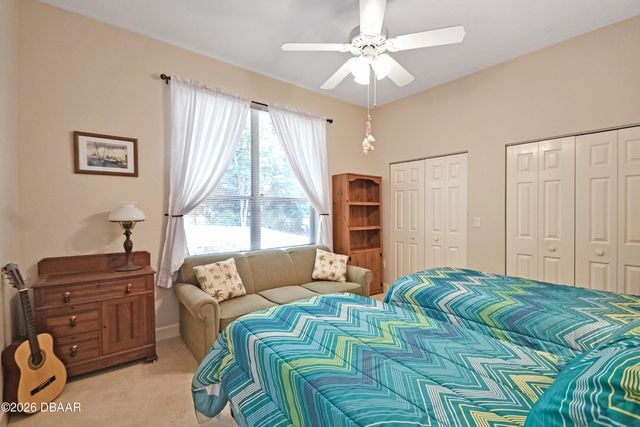 1711 Hideaway Forest Trail, New Smyrna Beach, FL 32168