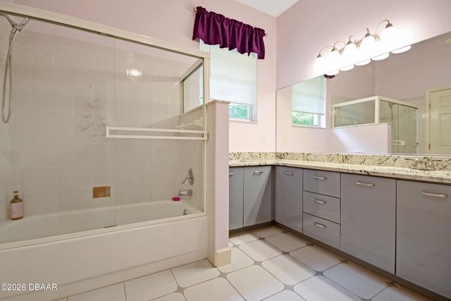 1711 Hideaway Forest Trail, New Smyrna Beach, FL 32168