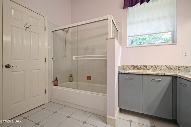 1711 Hideaway Forest Trail, New Smyrna Beach, FL 32168