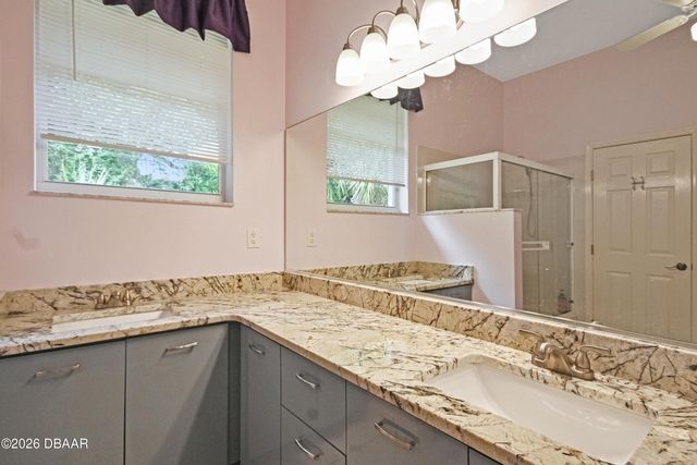 1711 Hideaway Forest Trail, New Smyrna Beach, FL 32168