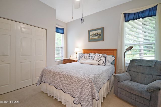 1711 Hideaway Forest Trail, New Smyrna Beach, FL 32168